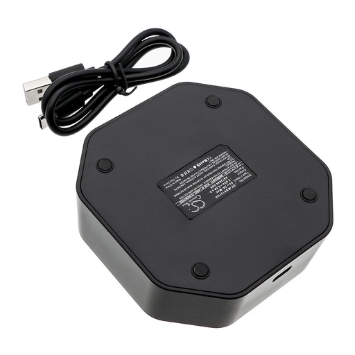 DF-MSX131UH - Image 1
