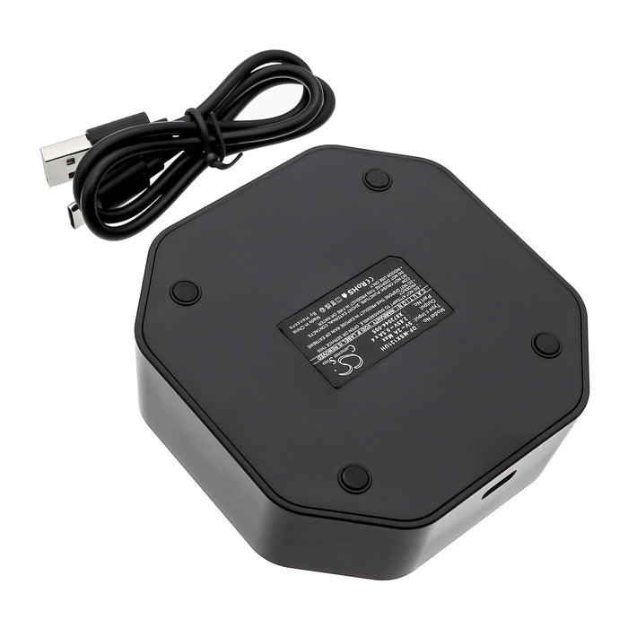 DF-MSX131UH - Image 1