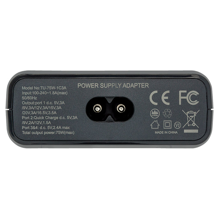 DF-MTC100BA - Image 6