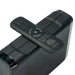 DF-MTC100BA - Image 1