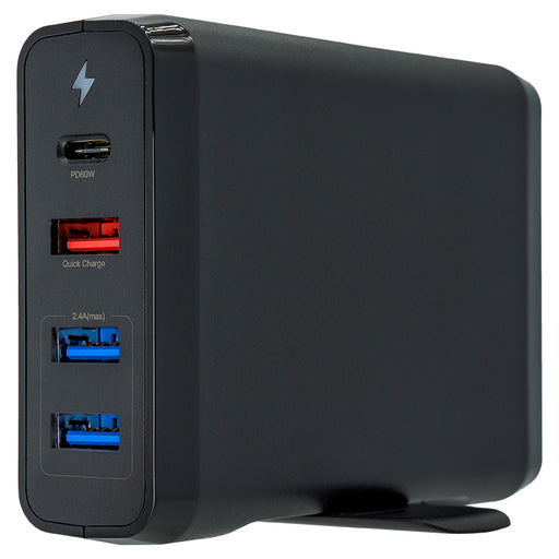 DF-MTC100BE - Image 1