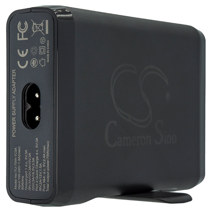 DF-MTC100BE - Image 7