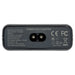 DF-MTC100BE - Image 3