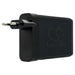DF-MTC100BE - Image 4