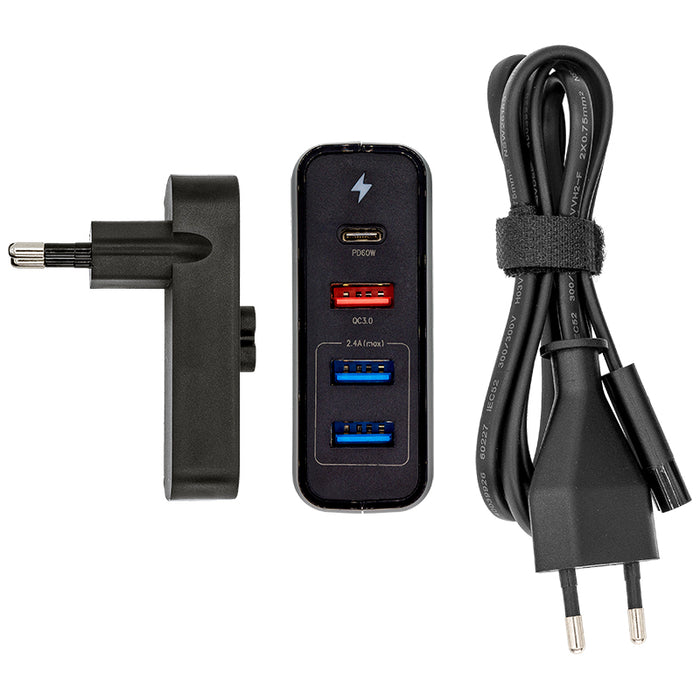 DF-MTC100BE - Image 5