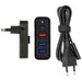 DF-MTC100BE - Image 5