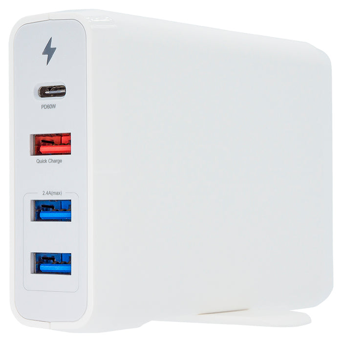 DF-MTC100TE - Image 5