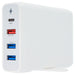 DF-MTC100TE - Image 5