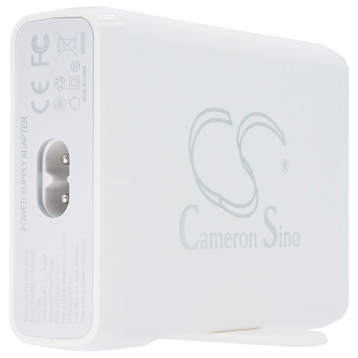 DF-MTC100TE - Image 1