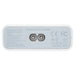 DF-MTC100TE - Image 3
