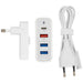 DF-MTC100TE - Image 4