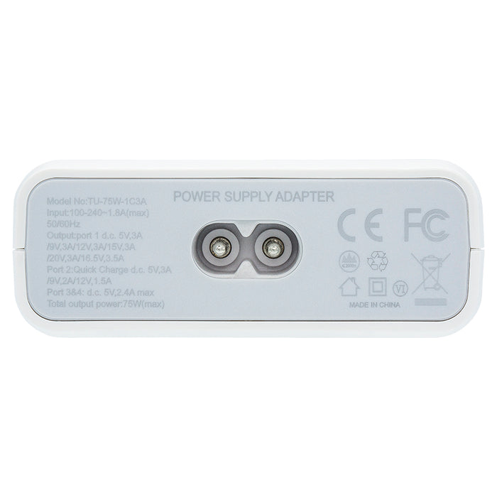 DF-MTC100TU - Image 6