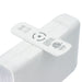 DF-MTC100TU - Image 3