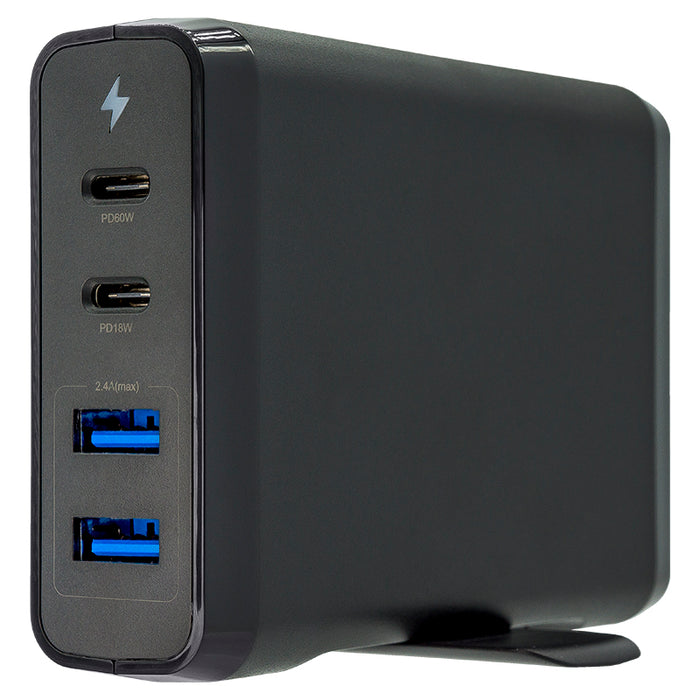 DF-MTC200BA - Image 1
