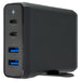 DF-MTC200BA - Image 1