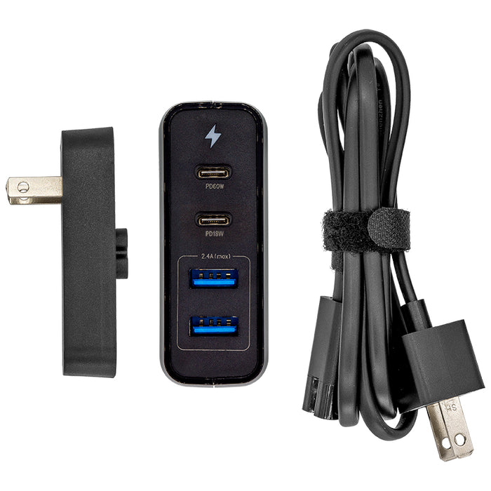 DF-MTC200BA - Image 3