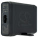 DF-MTC200BE - Image 5