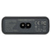 DF-MTC200BE - Image 6