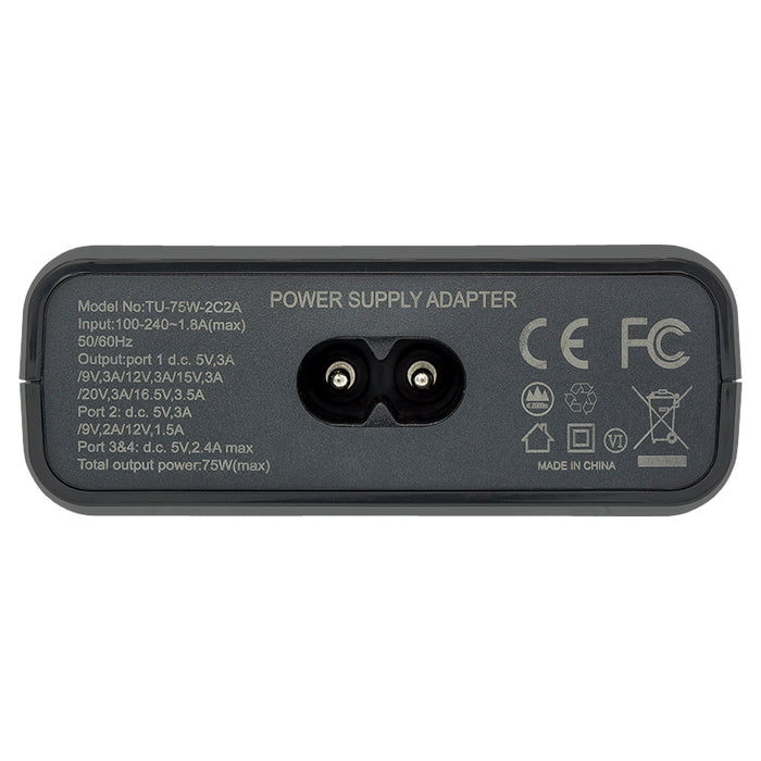 DF-MTC200BU - Image 6