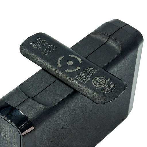DF-MTC200BU - Image 1