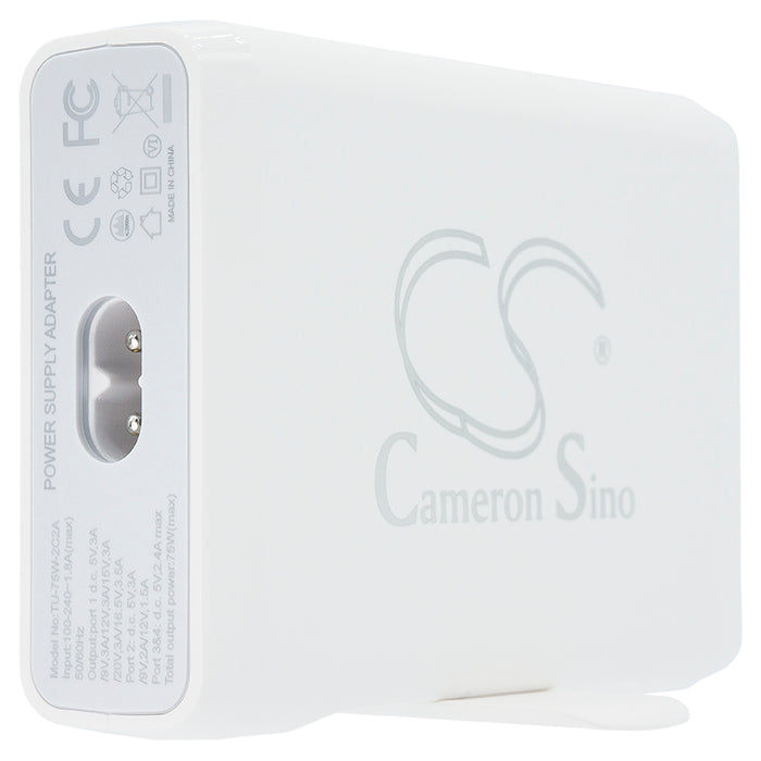 DF-MTC200TA - Image 6