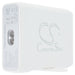 DF-MTC200TE - Image 1