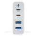 DF-MTC200TE - Image 2