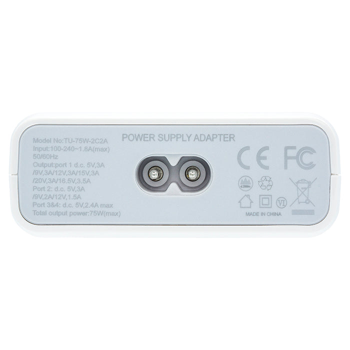 DF-MTC200TE - Image 7
