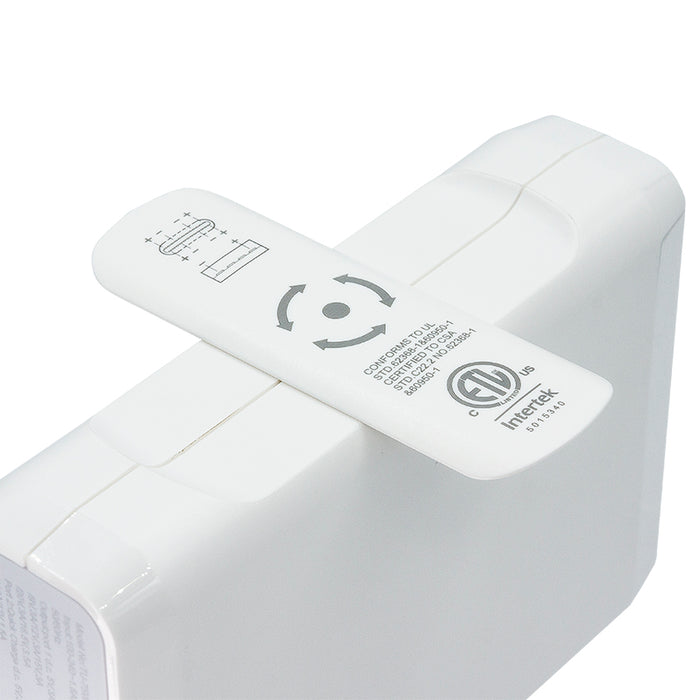 DF-MTC200TE - Image 3