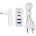DF-MTC200TE - Image 8