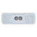 DF-MTC200TU - Image 4