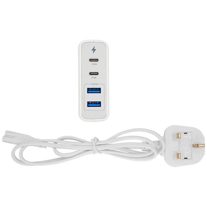 DF-MTC200TU - Image 6