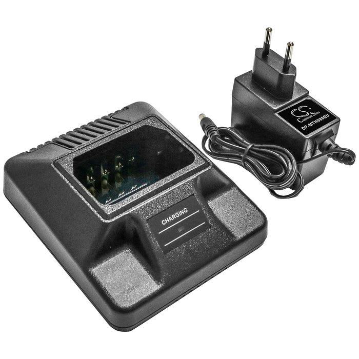 DF-MTH980EU - Image 2