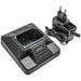 DF-MTH980EU - Image 2