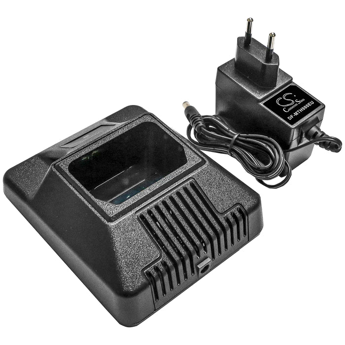 DF-MTH980EU - Image 3