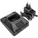 DF-MTH980EU - Image 3
