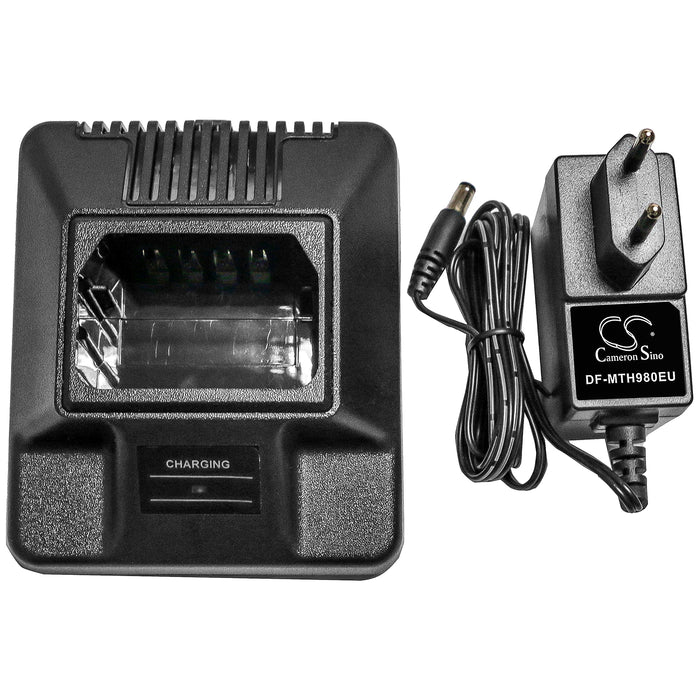DF-MTH980EU - Image 4