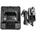 DF-MTH980EU - Image 4