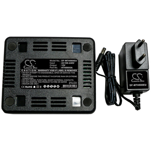 DF-MTH980EU - Image 1