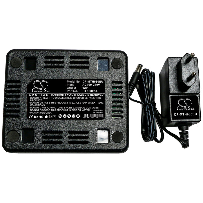 DF-MTH980EU - Image 1