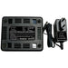 DF-MTH980EU - Image 1