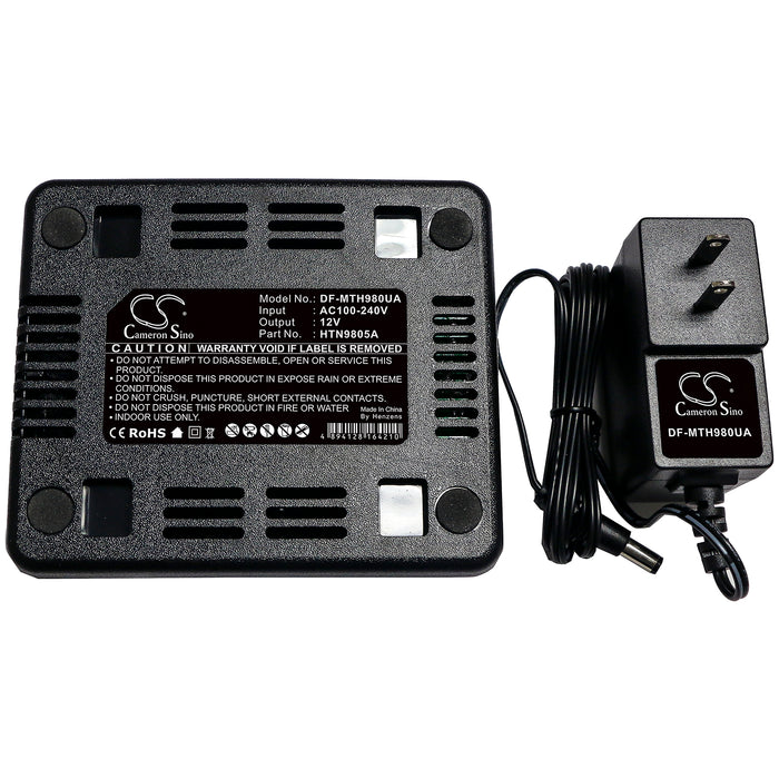 DF-MTH980UA - Image 4