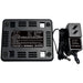 DF-MTH980UA - Image 4