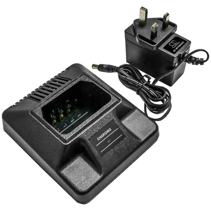 DF-MTH980UK - Image 4