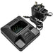 DF-MTH980UK - Image 4
