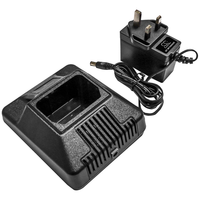 DF-MTH980UK - Image 1