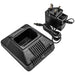 DF-MTH980UK - Image 1