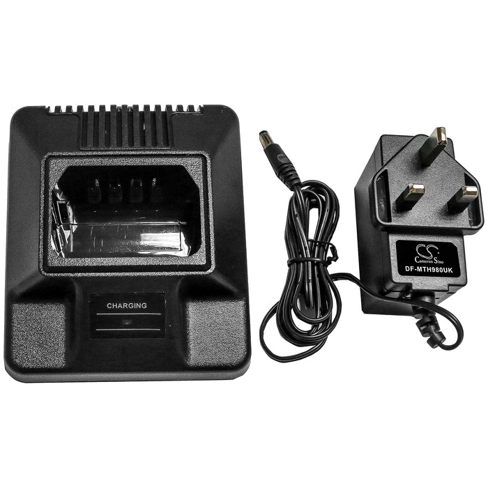 DF-MTH980UK - Image 2
