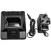 DF-MTH980UK - Image 2