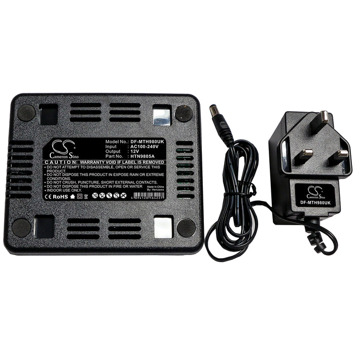 DF-MTH980UK - Image 3